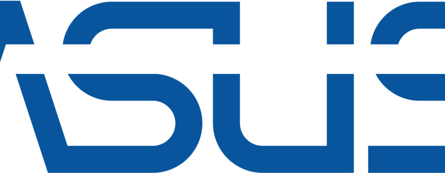 Asus-Logo-Background-PNG-Image